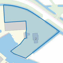 Perceel OPH00-G-1492