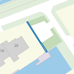 Perceel OPH00-G-1493