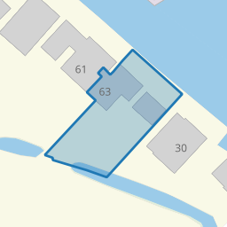 Perceel OPH00-G-1495