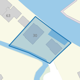 Perceel OPH00-G-1496