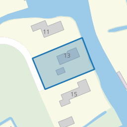 Perceel OPH00-G-1504