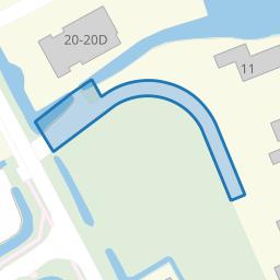 Perceel OPH00-G-1505