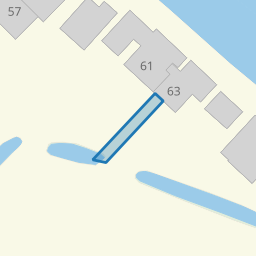 Perceel OPH00-G-1507