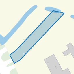 Perceel OPH00-G-1508