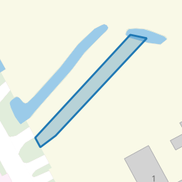 Perceel OPH00-G-1509