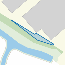 Perceel OPH00-G-1511