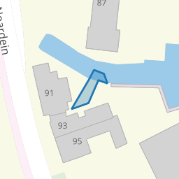 Perceel OPH00-G-1514