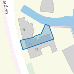 Perceel OPH00-G-1515