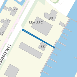 Perceel OPH00-G-1516