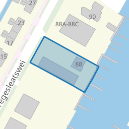 Perceel OPH00-G-1517