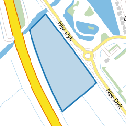 Perceel OPH00-G-1518