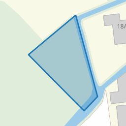 Perceel OPH00-G-1519