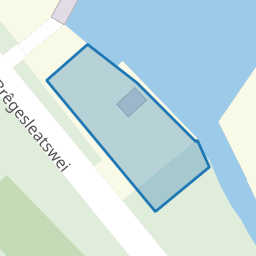 Perceel OPH00-G-1522