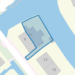 Perceel OPH00-G-1524