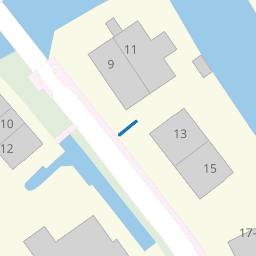 Perceel OPH00-G-1525