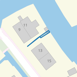 Perceel OPH00-G-1526