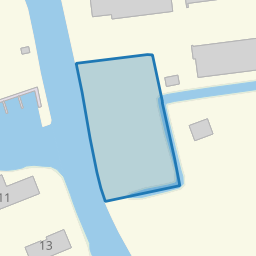 Perceel OPH00-G-1528