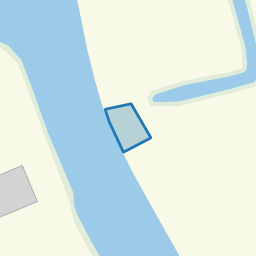 Perceel OPH00-G-1529