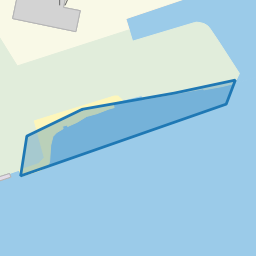 Perceel OPH00-G-1530