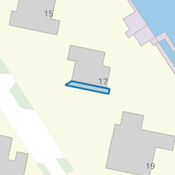 Perceel OPH00-G-1532