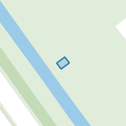 Perceel OPH00-G-1535