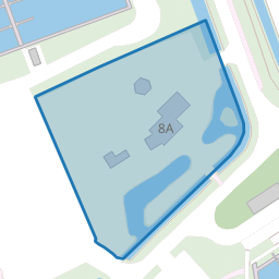 Perceel OPH00-G-1537