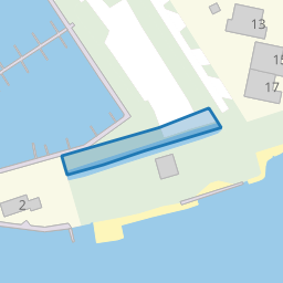 Perceel OPH00-G-1539