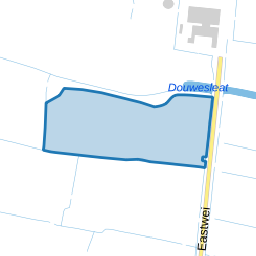 Perceel OPH00-G-1542