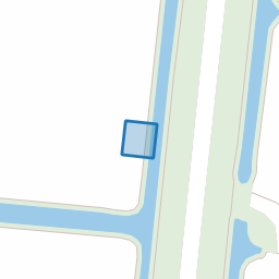 Perceel OPH00-G-1543