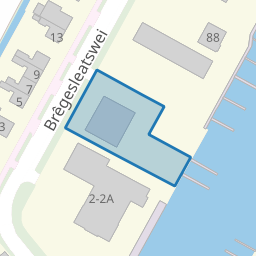 Perceel OPH00-G-1544