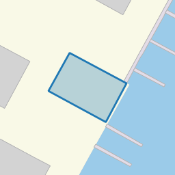 Perceel OPH00-G-1545