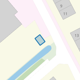 Perceel OPH00-G-1547