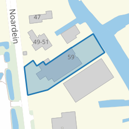 Perceel OPH00-G-1548