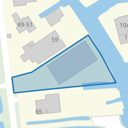 Perceel OPH00-G-1549