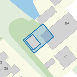 Perceel OPH00-G-1550