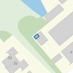 Perceel OPH00-G-1551