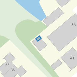 Perceel OPH00-G-1553