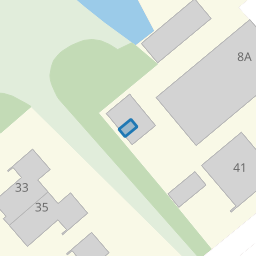 Perceel OPH00-G-1554