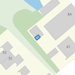 Perceel OPH00-G-1556