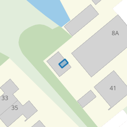 Perceel OPH00-G-1557