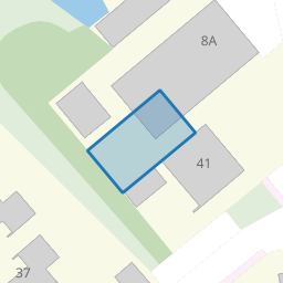 Perceel OPH00-G-1558