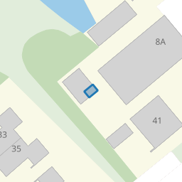 Perceel OPH00-G-1559