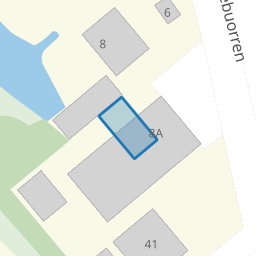 Perceel OPH00-G-1561