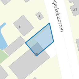 Perceel OPH00-G-1563