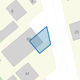 Perceel OPH00-G-1565