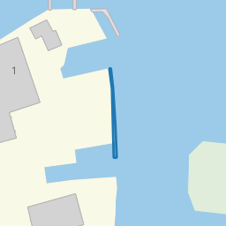 Perceel OPH00-G-1569