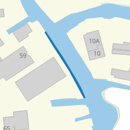 Perceel OPH00-G-1572