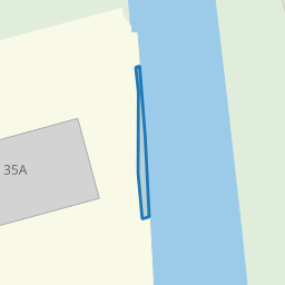 Perceel OPH00-G-1580