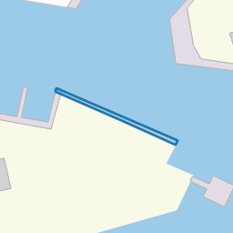 Perceel OPH00-G-1583