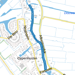 Perceel OPH00-G-1584